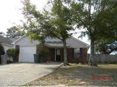 Main picture of 4713 Northpointe Ct