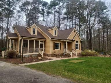 Main picture of 2624 Mary Marvin Trl