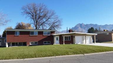 Main picture of 5787 S Lakeside Dr