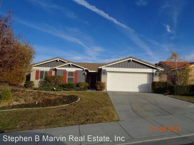Main picture of 38612 Laurie Ln