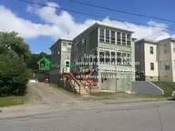 Main picture of 41 Lafayette Street - 3