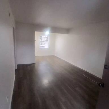 Main picture of 724 Oliver Ave