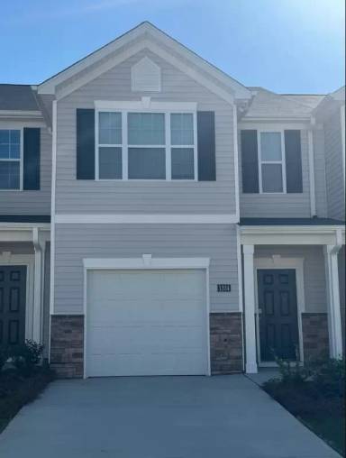 Main picture of 1334 Amberview Ln