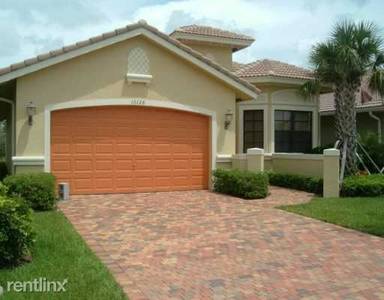 Main picture of 10126 Noceto Way