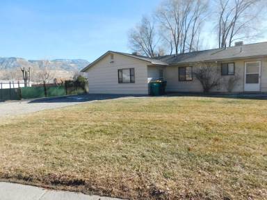 Main picture of 232 Crawford Ln