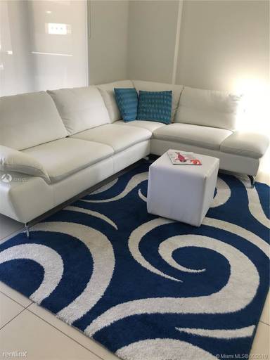 Main picture of My Brickell