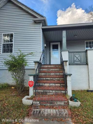 Main picture of 1324 Industrial Ave