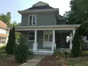 Main picture of 957 12th St