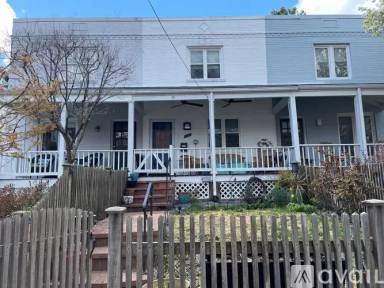 Main picture of 1132 Portner Rd