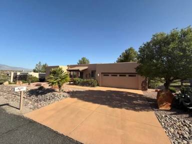 Main picture of 4300 W Hogan Dr