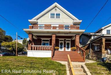 Main picture of 2558 Warsaw Ave