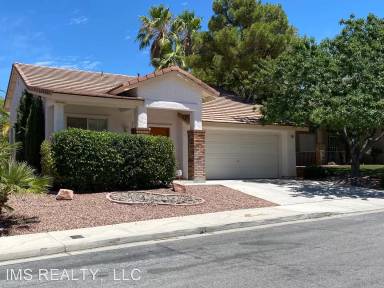 Main picture of 286 Manzanita Ranch Ln