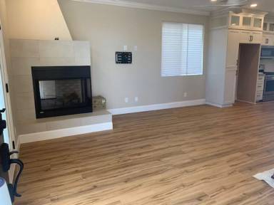 Main picture of 183 Evergreen Ave