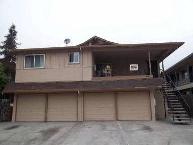 Main picture of 3440 Redwood Ct