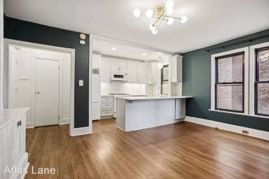 Main picture of 1915 16th St NW