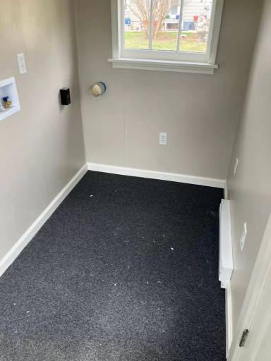 Main picture of 404 McCool Ave