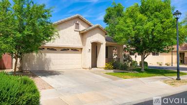 Main picture of 2634 E Fremont Rd