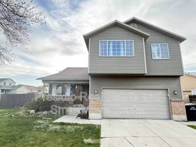 Main picture of 8170 S 2245 W
