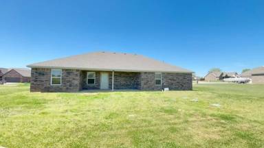 Main picture of 42 Paytons Pl
