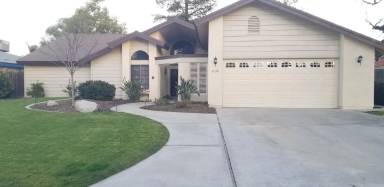 Main picture of 1908 Mountain Oak Rd