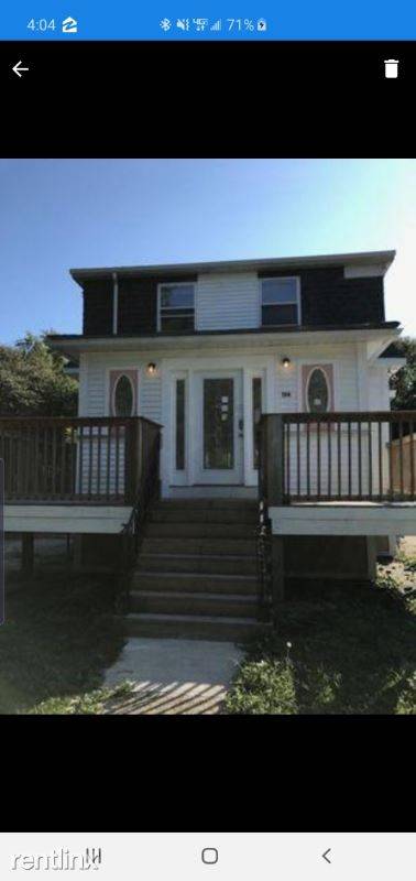 Main picture of 154 Brook St