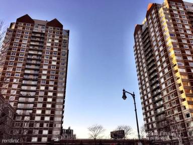 Main picture of Boston Residences