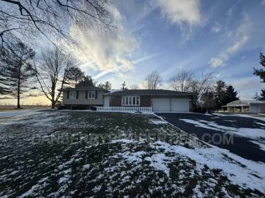 Main picture of 4258 County Road 140
