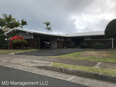 Main picture of 1138 Waianiani Pl