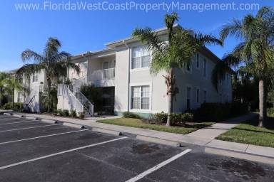 Main picture of 2631 River Preserve Ct