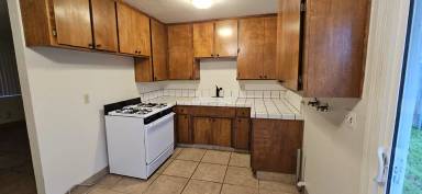 Main picture of 10346 S White Rock Rd