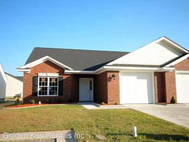 Main picture of 145 Oxford Dr