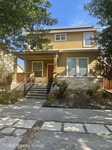 Main picture of 2212 Antone St