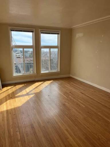 Main picture of 7615 Geary Blvd