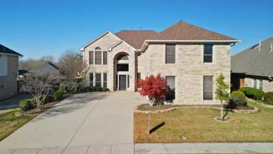 Main picture of 8359 Sequoia Way