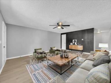 Main picture of 1903 Chateau Dr