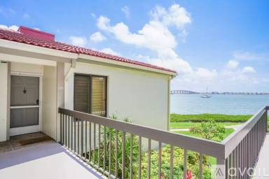Main picture of 6361 Bahia del Mar Blvd