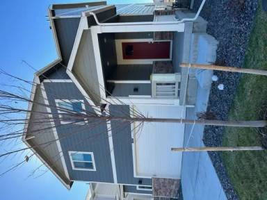Main picture of 1909 Floating Leaf Dr