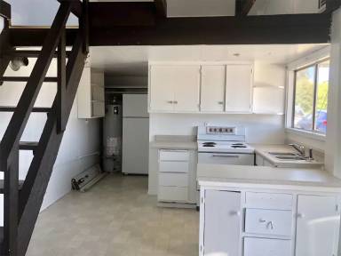 Main picture of 9415 Adrian Ln