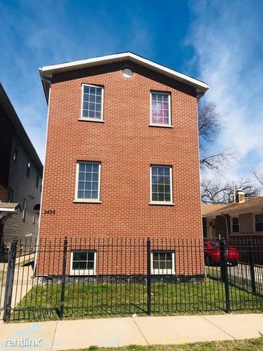 Main picture of 2458 E 74th Pl