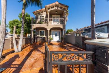 Main picture of 10856 Kalmia St