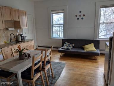 Main picture of 148 5th St