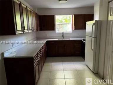 Main picture of 181 NW 47th Ave