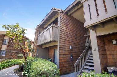 Main picture of Harbor Creek