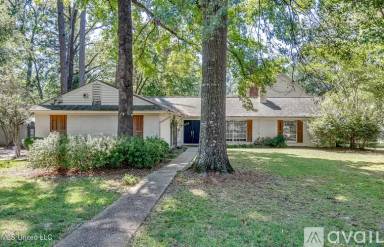Main picture of 3412 Holmes Ave
