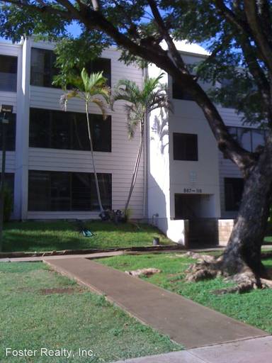 Main picture of 87-118 Helelua St