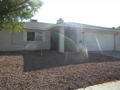 Main picture of 109 Hyman Pl