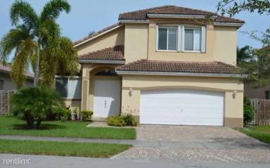Main picture of 1881 SE 19th Ave