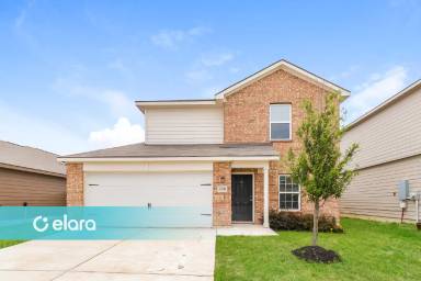 Main picture of 308 Sunnymeade Ln
