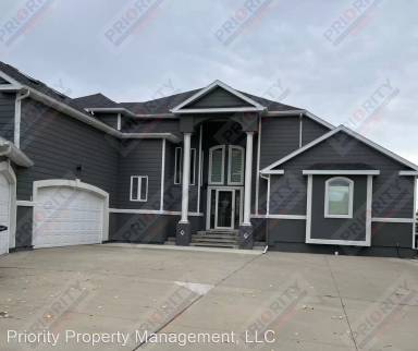 Main picture of 3409 Cameo Ct