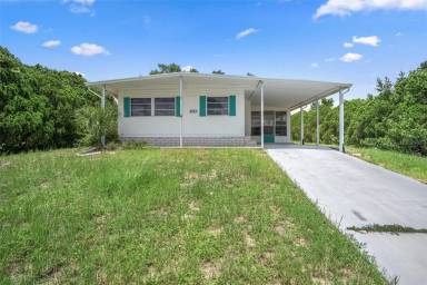 Main picture of 8123 Ridge Dale Ave